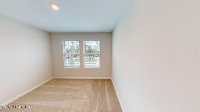 1019 EGRET BRANCH Way, Jacksonville, FL 32218
