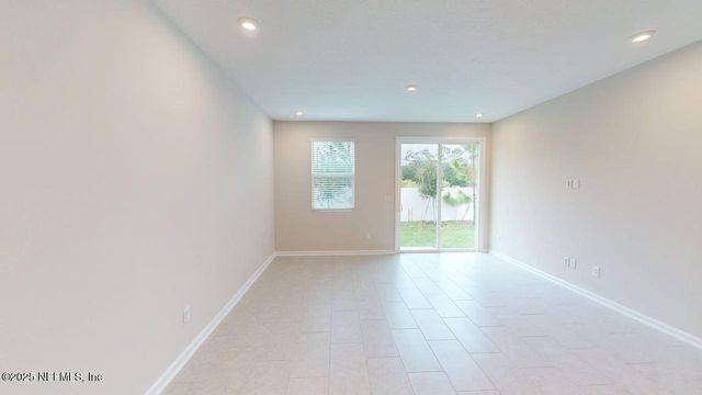1019 EGRET BRANCH Way, Jacksonville, FL 32218