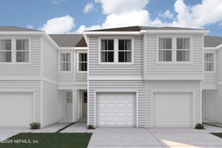 1019 EGRET BRANCH Way, Jacksonville, FL 32218