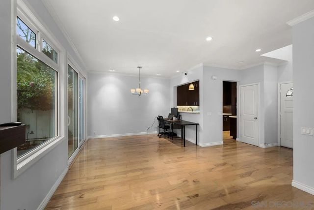 13442 Tiverton Rd, San Diego, CA 92130