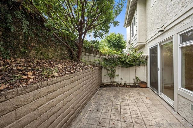 13442 Tiverton Rd, San Diego, CA 92130