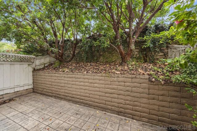 13442 Tiverton Rd, San Diego, CA 92130