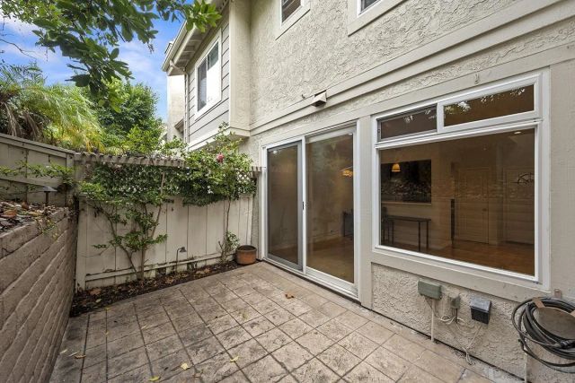13442 Tiverton Rd, San Diego, CA 92130