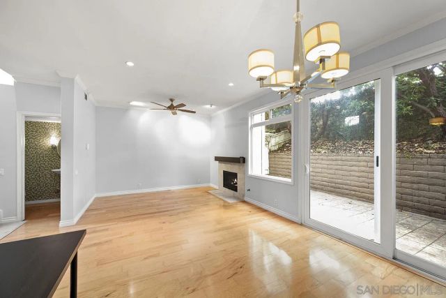 13442 Tiverton Rd, San Diego, CA 92130