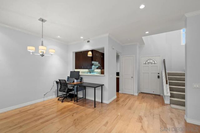 13442 Tiverton Rd, San Diego, CA 92130