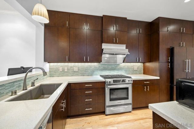 13442 Tiverton Rd, San Diego, CA 92130