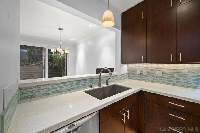 13442 Tiverton Rd, San Diego, CA 92130
