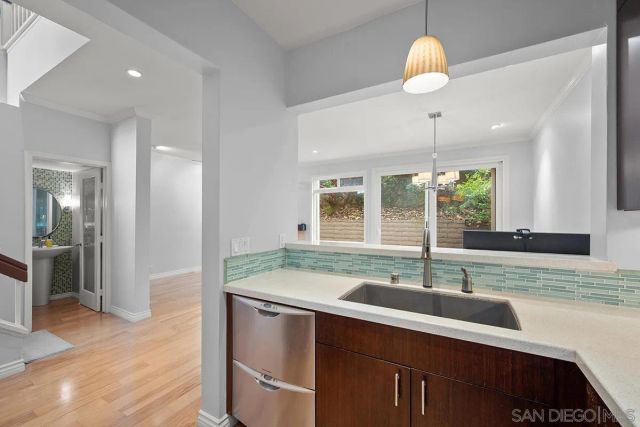 13442 Tiverton Rd, San Diego, CA 92130