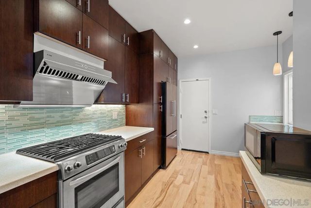 13442 Tiverton Rd, San Diego, CA 92130