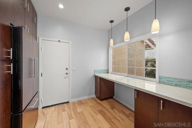 13442 Tiverton Rd, San Diego, CA 92130