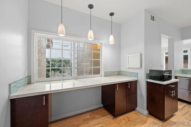 13442 Tiverton Rd, San Diego, CA 92130