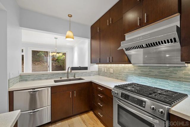 13442 Tiverton Rd, San Diego, CA 92130