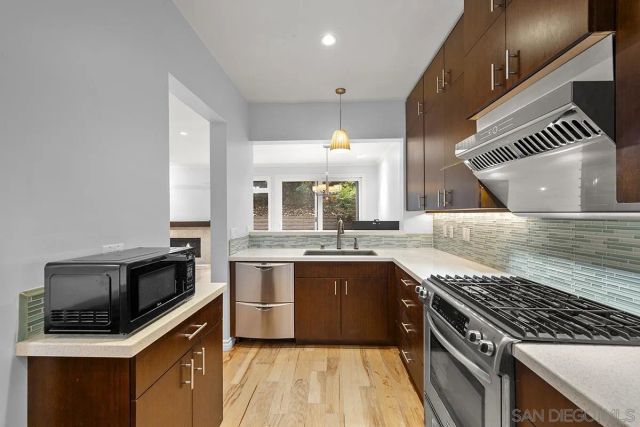 13442 Tiverton Rd, San Diego, CA 92130