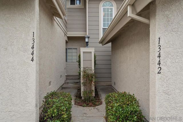 13442 Tiverton Rd, San Diego, CA 92130