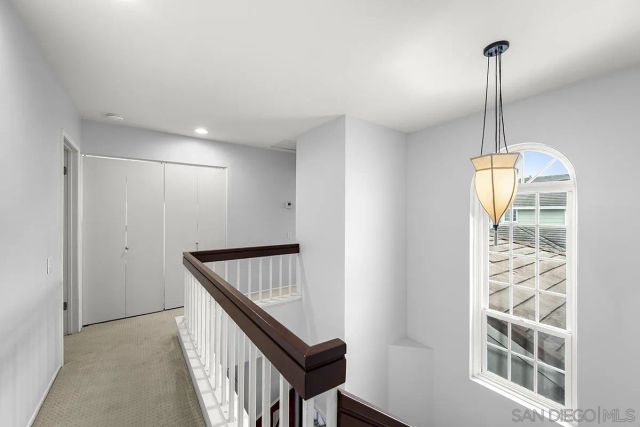 13442 Tiverton Rd, San Diego, CA 92130