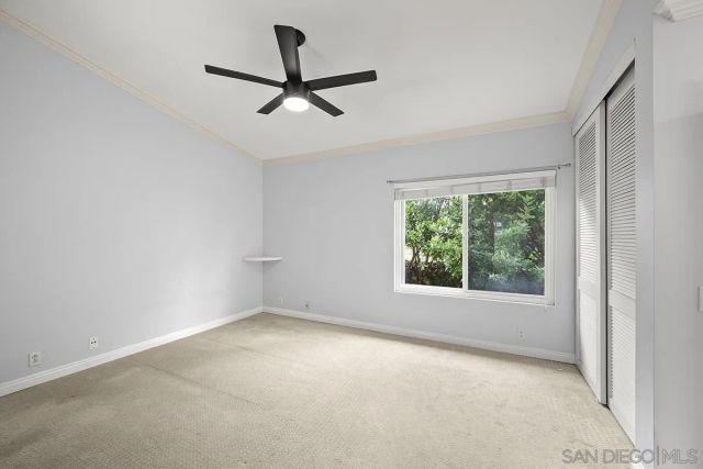 13442 Tiverton Rd, San Diego, CA 92130