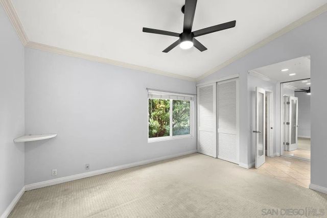 13442 Tiverton Rd, San Diego, CA 92130