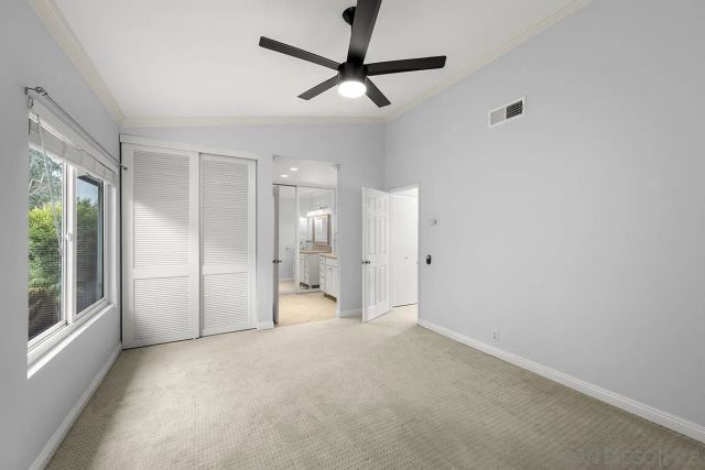 13442 Tiverton Rd, San Diego, CA 92130