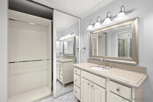 13442 Tiverton Rd, San Diego, CA 92130