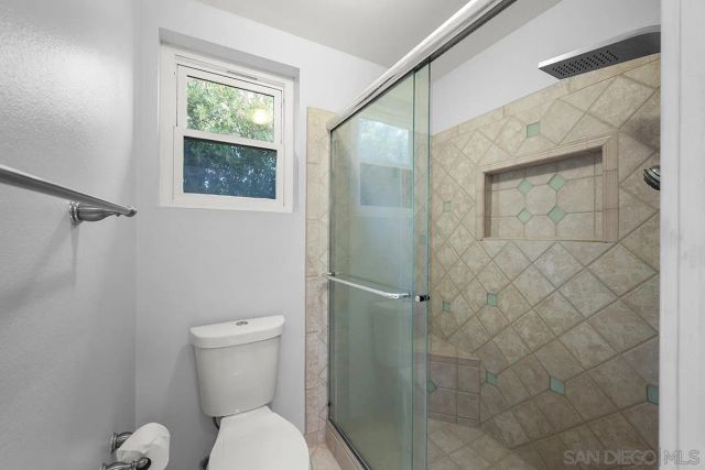 13442 Tiverton Rd, San Diego, CA 92130