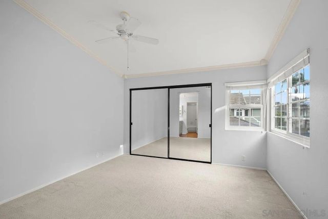13442 Tiverton Rd, San Diego, CA 92130