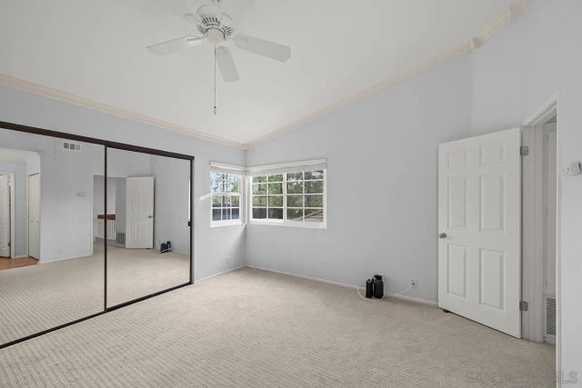 13442 Tiverton Rd, San Diego, CA 92130