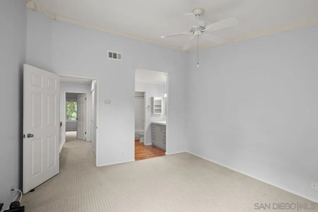 13442 Tiverton Rd, San Diego, CA 92130