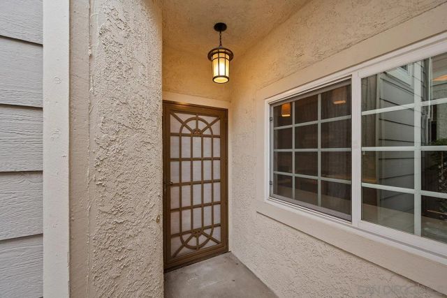 13442 Tiverton Rd, San Diego, CA 92130