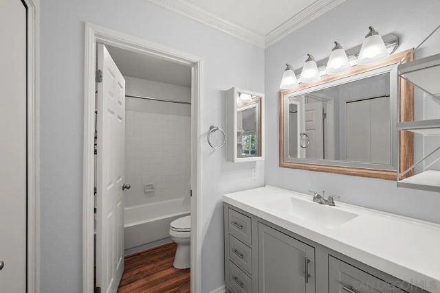 13442 Tiverton Rd, San Diego, CA 92130
