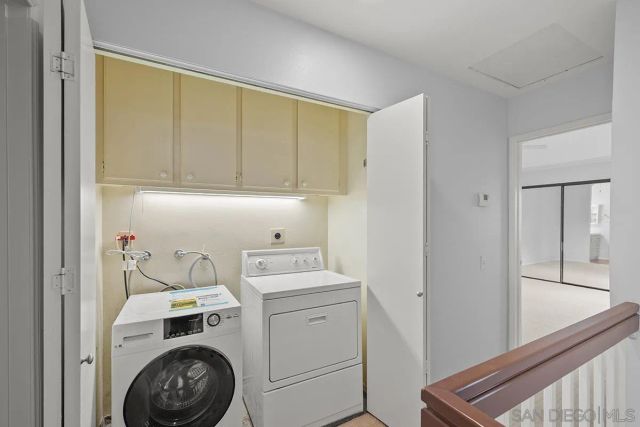 13442 Tiverton Rd, San Diego, CA 92130