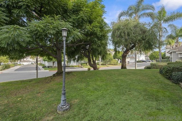 13442 Tiverton Rd, San Diego, CA 92130