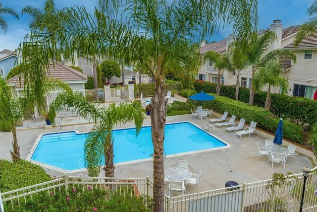 13442 Tiverton Rd, San Diego, CA 92130