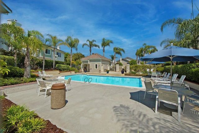 13442 Tiverton Rd, San Diego, CA 92130