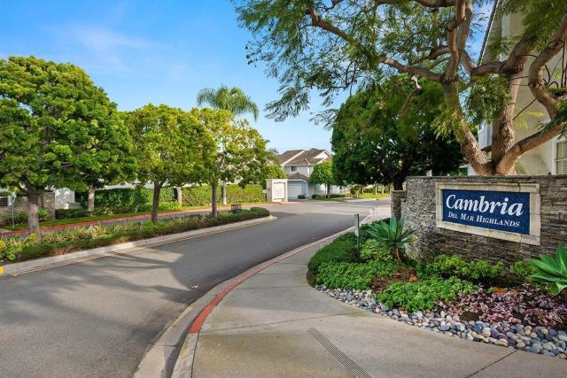13442 Tiverton Rd, San Diego, CA 92130