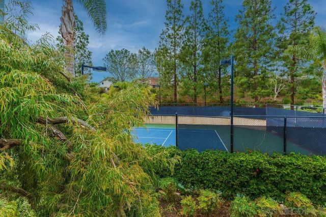 13442 Tiverton Rd, San Diego, CA 92130