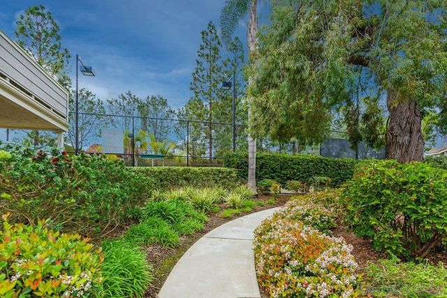 13442 Tiverton Rd, San Diego, CA 92130