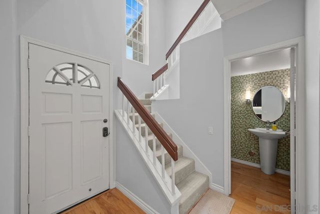 13442 Tiverton Rd, San Diego, CA 92130