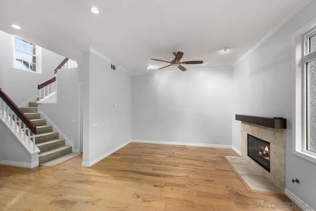13442 Tiverton Rd, San Diego, CA 92130