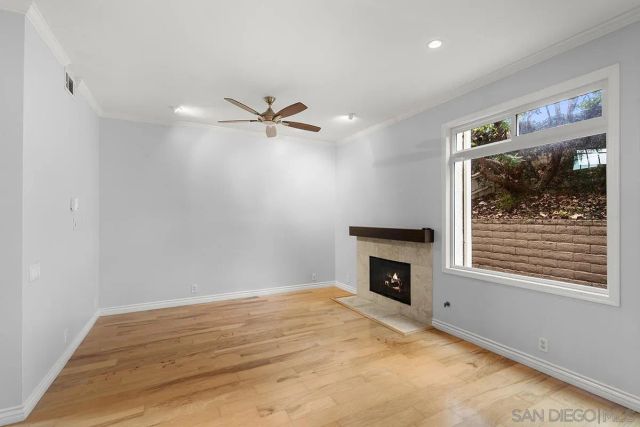 13442 Tiverton Rd, San Diego, CA 92130