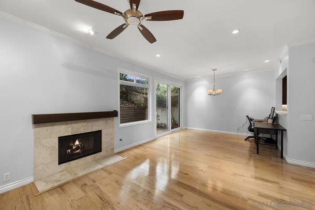 13442 Tiverton Rd, San Diego, CA 92130