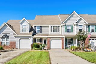 136 Sardis Dr. # 136, Myrtle Beach, SC 29579