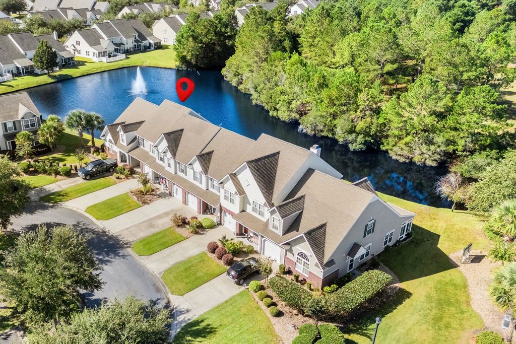 136 Sardis Dr. # 136, Myrtle Beach, SC 29579 — photo 2