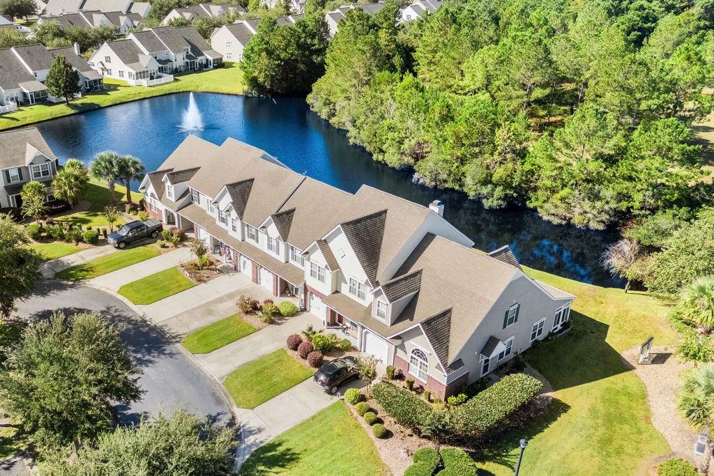 136 Sardis Dr. # 136, Myrtle Beach, SC 29579 — photo 3