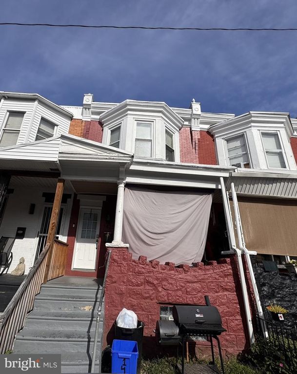 1435 N HOBART ST, PHILADELPHIA, PA 19131 — photo 3