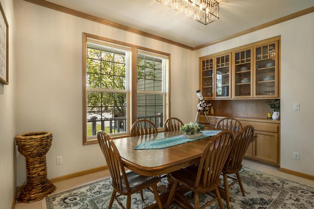 23308 Chisholm Trail, Bend, OR 97702