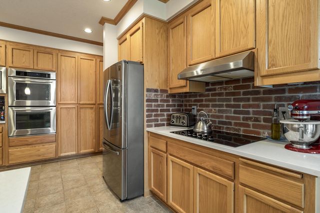 23308 Chisholm Trail, Bend, OR 97702