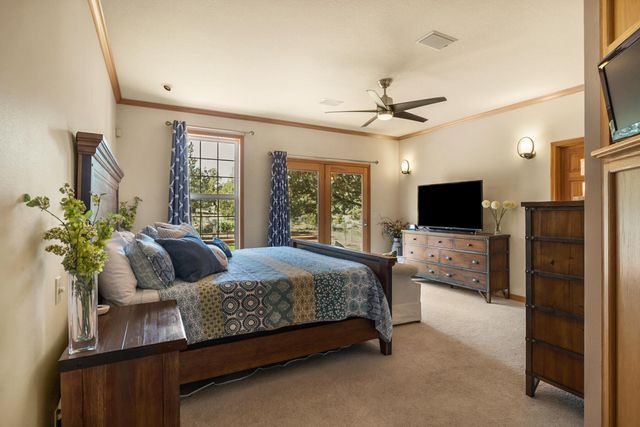 23308 Chisholm Trail, Bend, OR 97702
