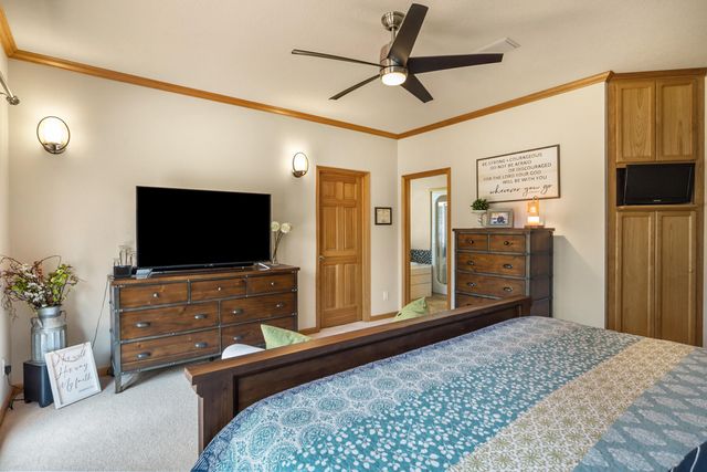 23308 Chisholm Trail, Bend, OR 97702