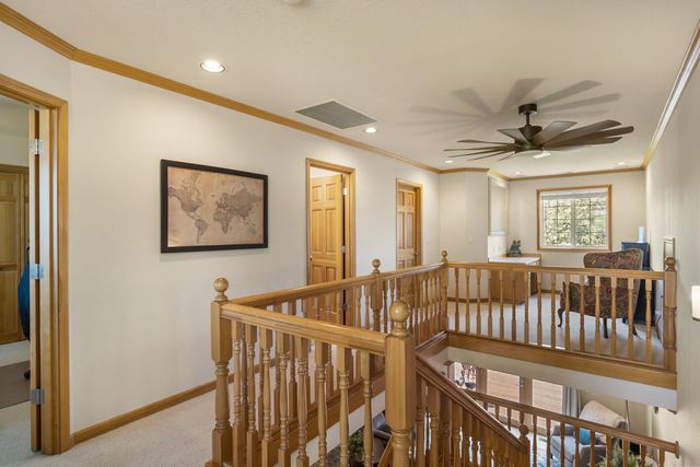 23308 Chisholm Trail, Bend, OR 97702