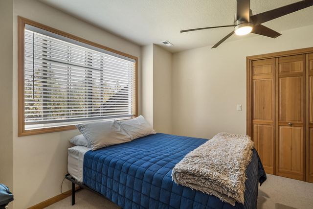23308 Chisholm Trail, Bend, OR 97702